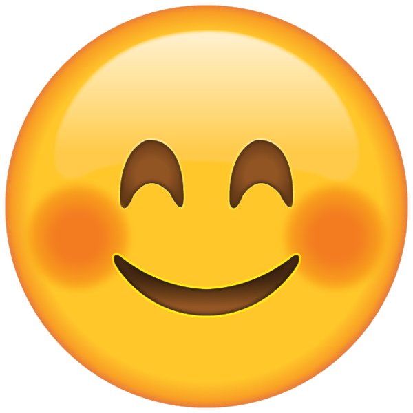 Smiling_Face_Emoji_with_Blushed_Cheeks_grande.png